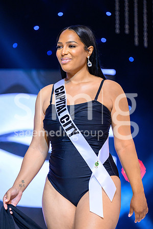 MissGAUSA2025-01535