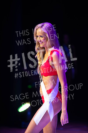 MissALUSA2022-04041