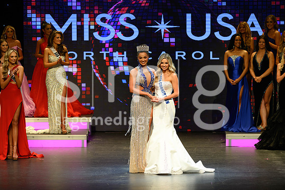 MissNCSCUSA2024-36595