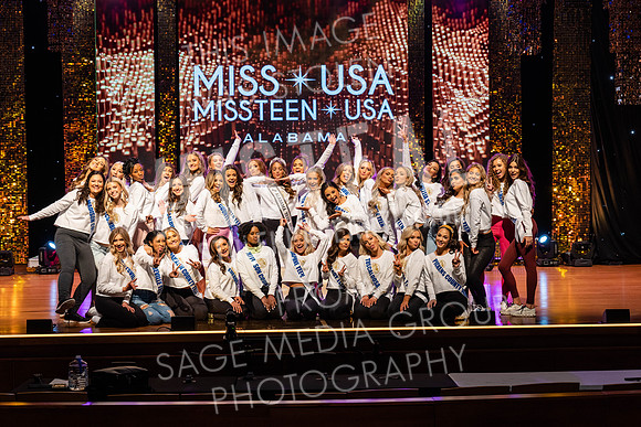 MissALUSA2023-18086