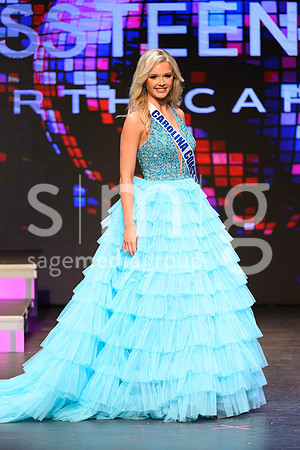 MissNCSCUSA2024-12020