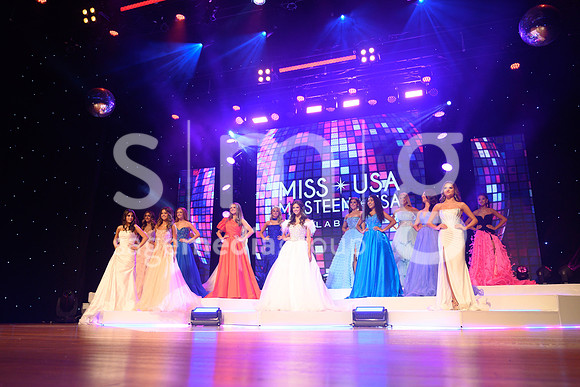 MissALUSA2024-20769