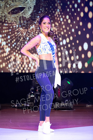 MissALUSA2022-01193