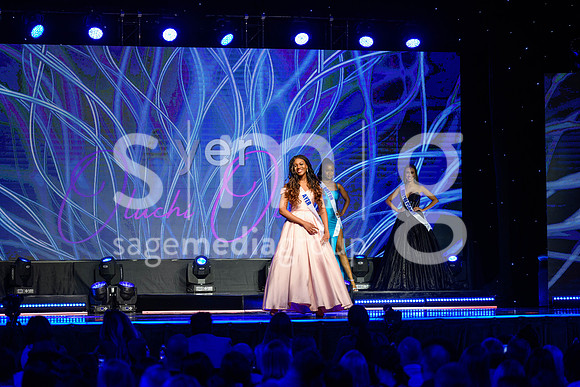 MissMassUSA2025-08799