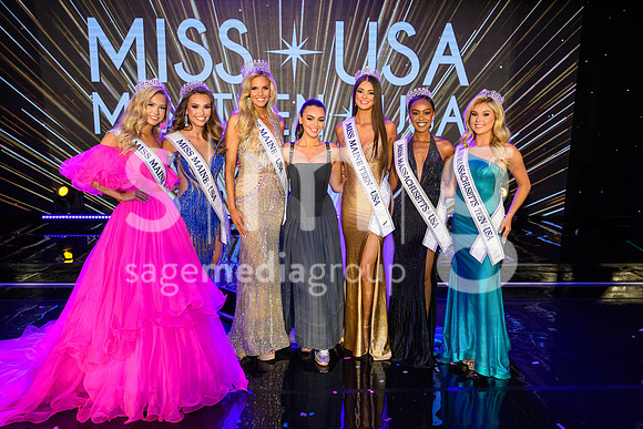MissMEUSA2025-14475