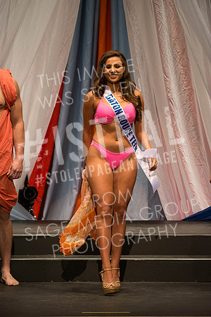 MissLAUSA2017-01073