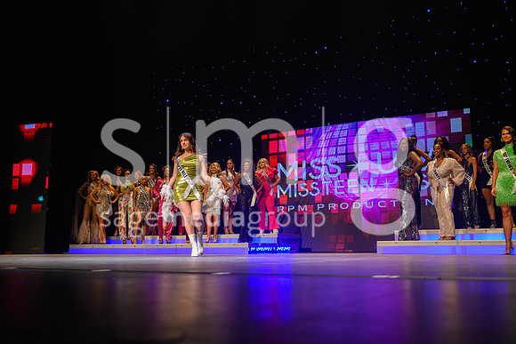 MissNCSCUSA2024-01619