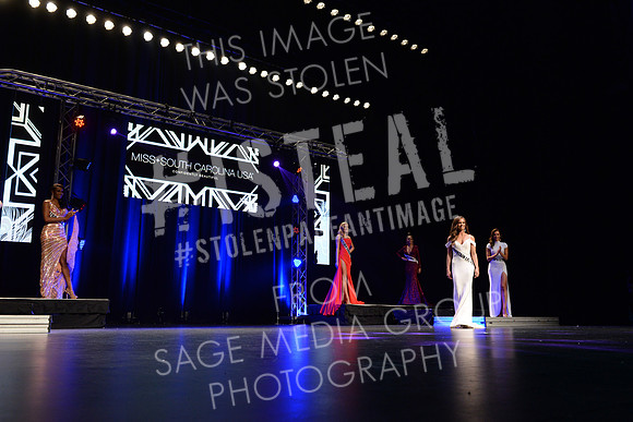 MissSCUSA2021-27165