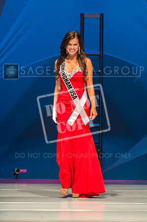 MissALUSA2012-2635
