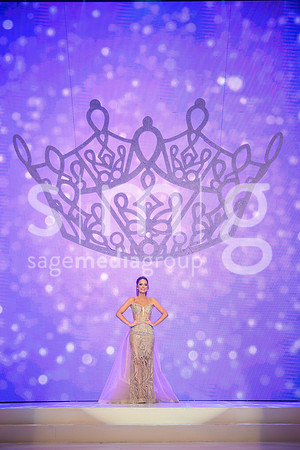 MissVolunteerAmerica2024-09991