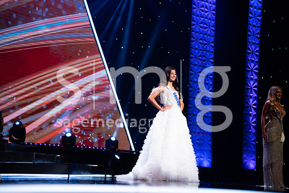 MissAllAmerican2025-37978