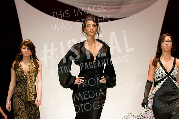 MissLAUSA2009-4219