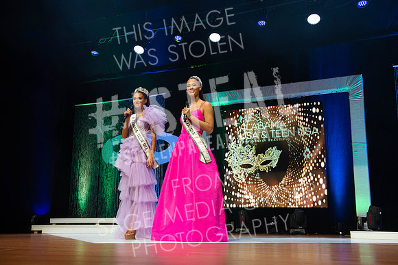 MissALUSA2022-13218