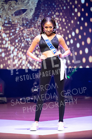 MissALUSA2022-01114