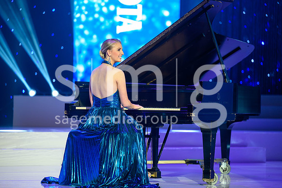 MissVolunteerAmerica2024-07698