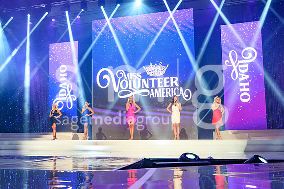 MissVolunteerAmerica2024-22464