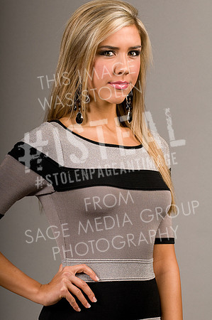 MissSCUSA2009-2840