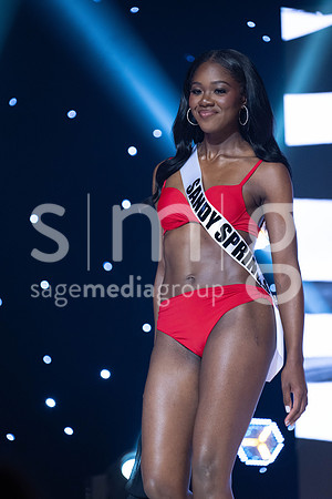 MissGAUSA2025-09910