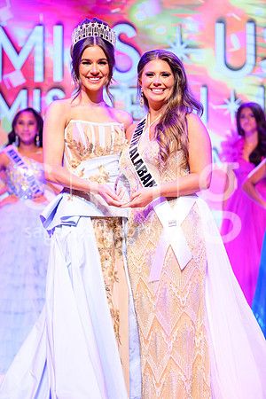 MissALUSA2024-24936