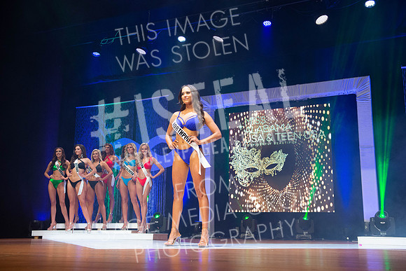 MissALUSA2022-16276