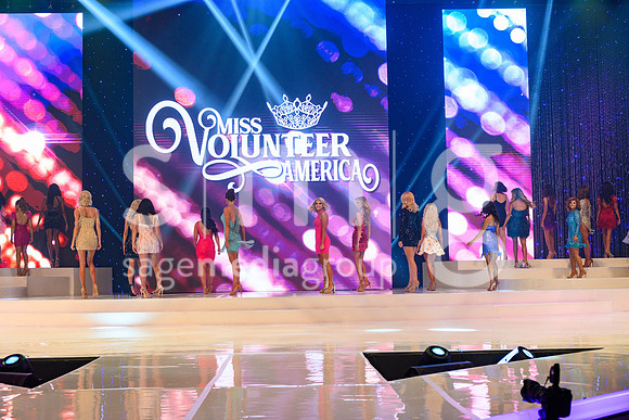 MissVolunteerAmerica2024-10972