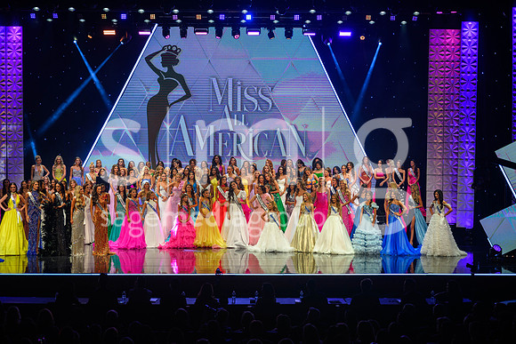 MissAllAmerican2025-38813