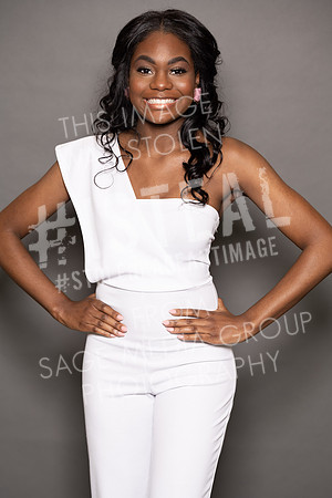 MissNCUSA2021-18094
