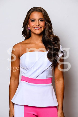 MissNCSCUSA2024-19204