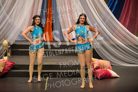 MissLAUSA2017-00169