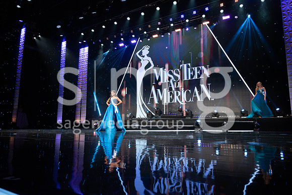 MissAllAmerican2025-14428