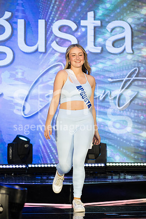 MissMEUSA2025-07015
