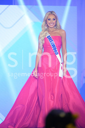 MissMSUSA2025-11012