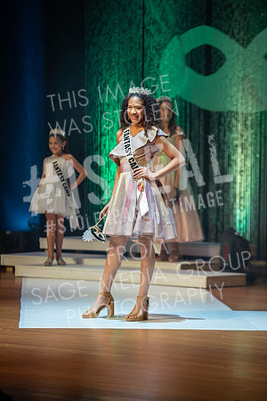 MissALUSA2022-17811