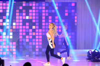 MissMSUSA2025-09865