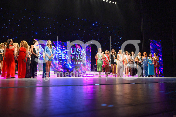 MissNCSCUSA2024-35393