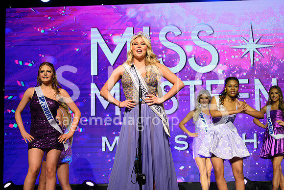 MissMassUSA2025-01409