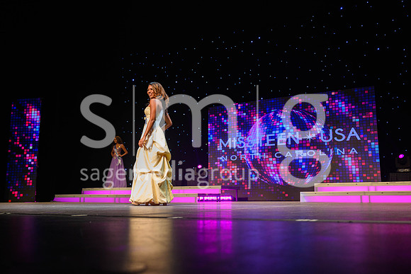 MissNCSCUSA2024-12107