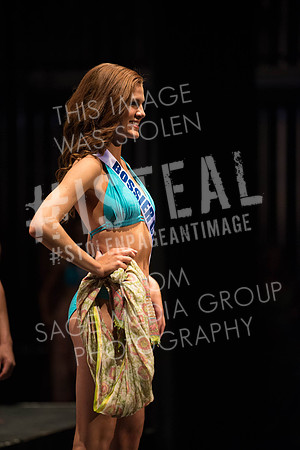 MissLAUSA2017-01152