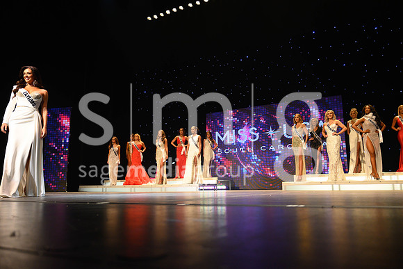 MissNCSCUSA2024-33010