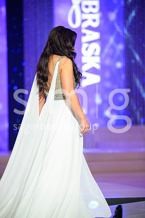 MissVolunteerAmerica2024-10085