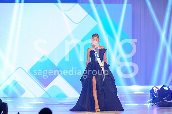 MissMSUSA2025-10913