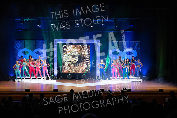 MissALUSA2022-14838