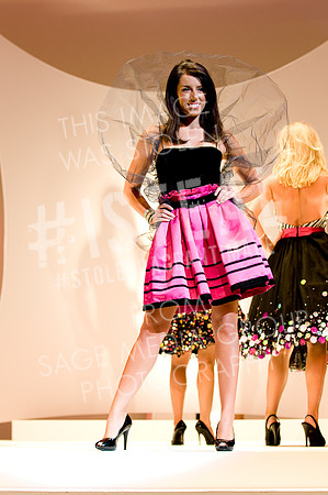 MissNCUSA2009-9336