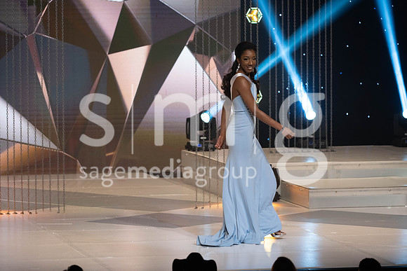MissTNUSA2025-05401