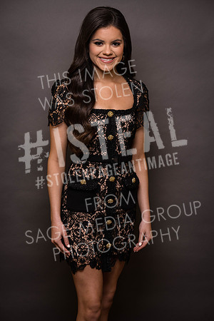 MissALUSA2023-17496