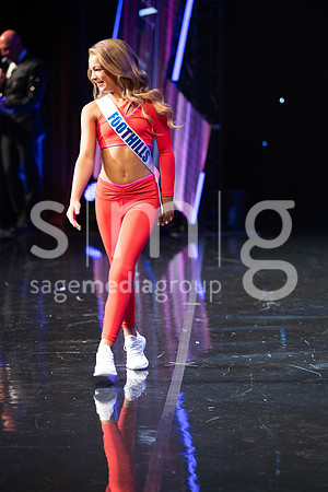 MissAllAmerican2025-30081