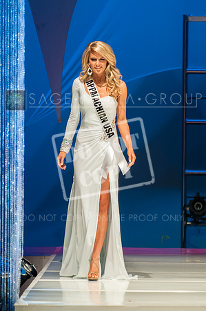 MissALUSA2012-2621