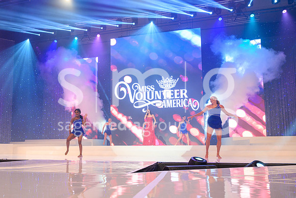 MissVolunteerAmerica2024-22317