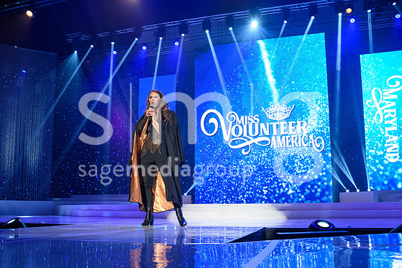 MissVolunteerAmerica2024-07904