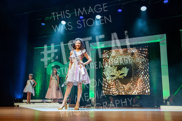 MissALUSA2022-17826